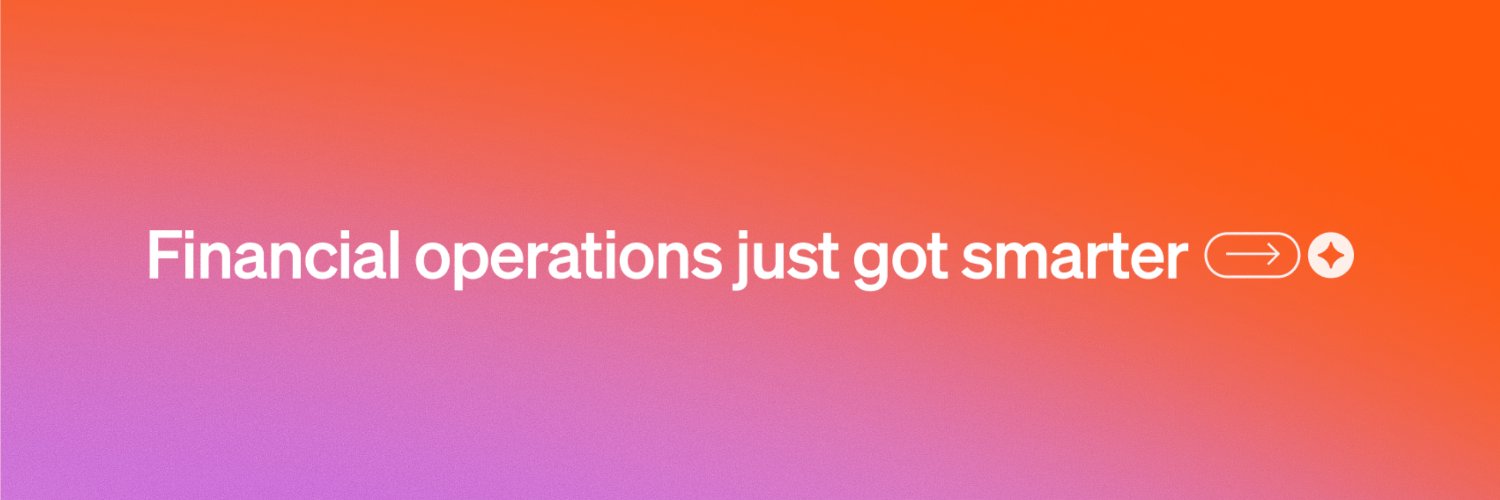 billcom's profile banner image