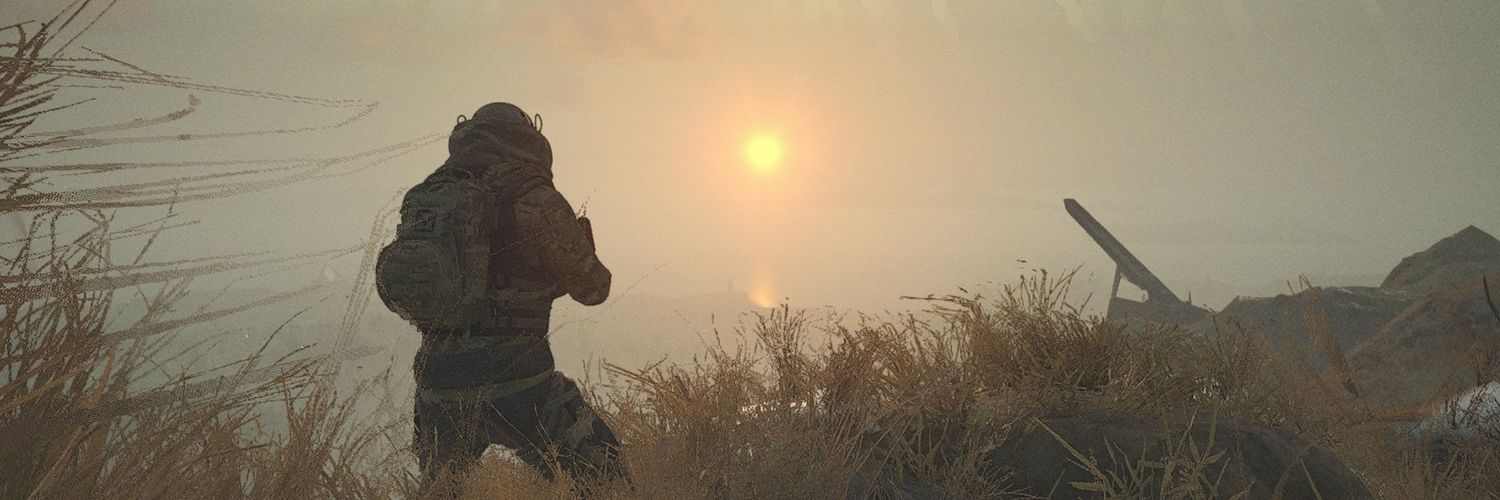 JArche4's profile banner image
