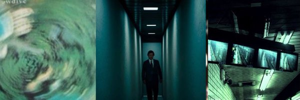 SUPERSTISM Profile Banner