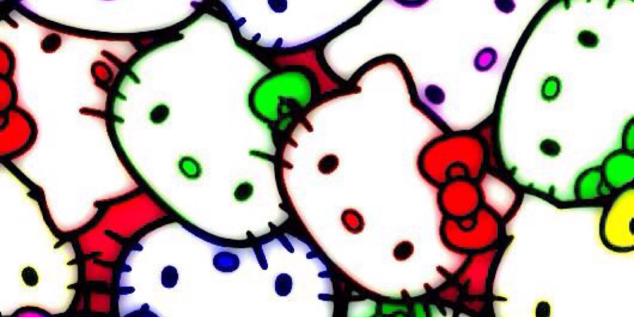 runruna2's profile banner image
