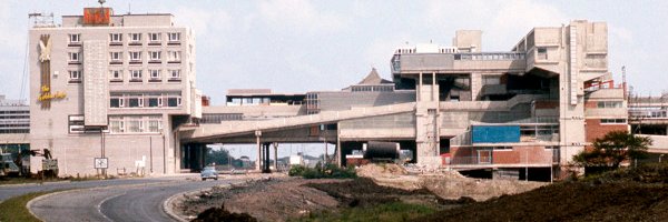 Councillor Adam Smith banner