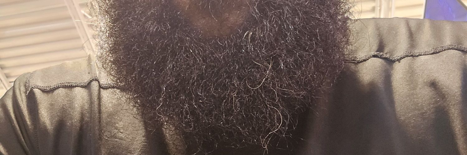 Queboi90's profile banner image