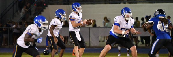 ledens07 Profile Banner