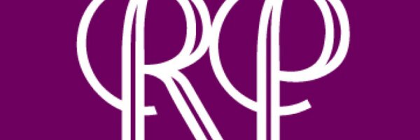 BostonRina Profile Banner