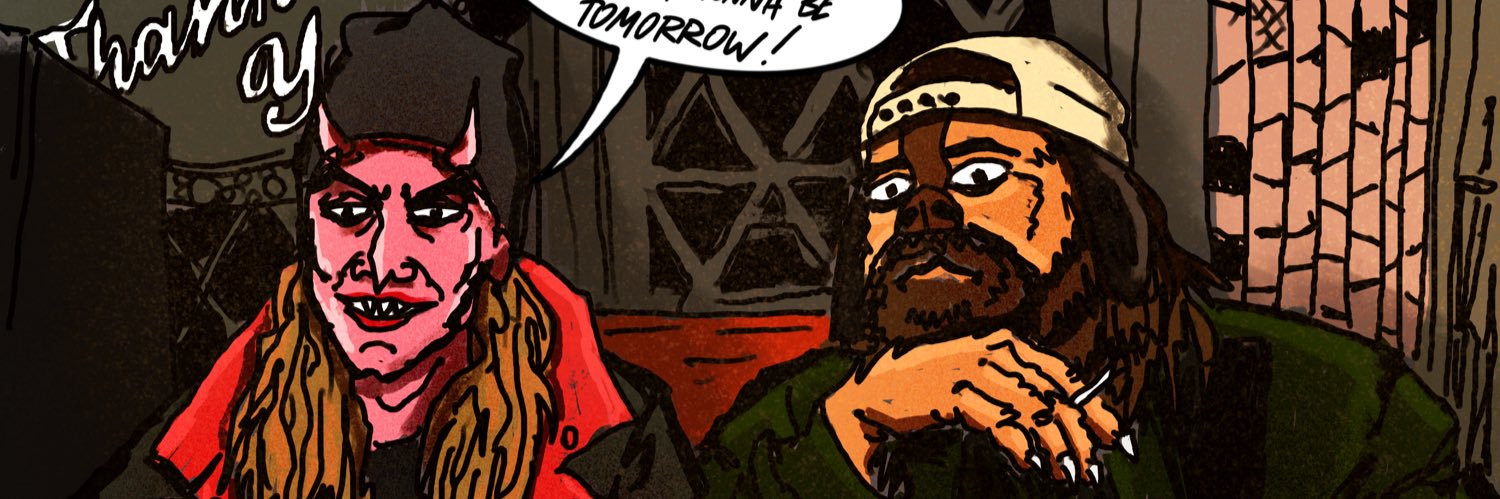 IMMALIZARDKING banner