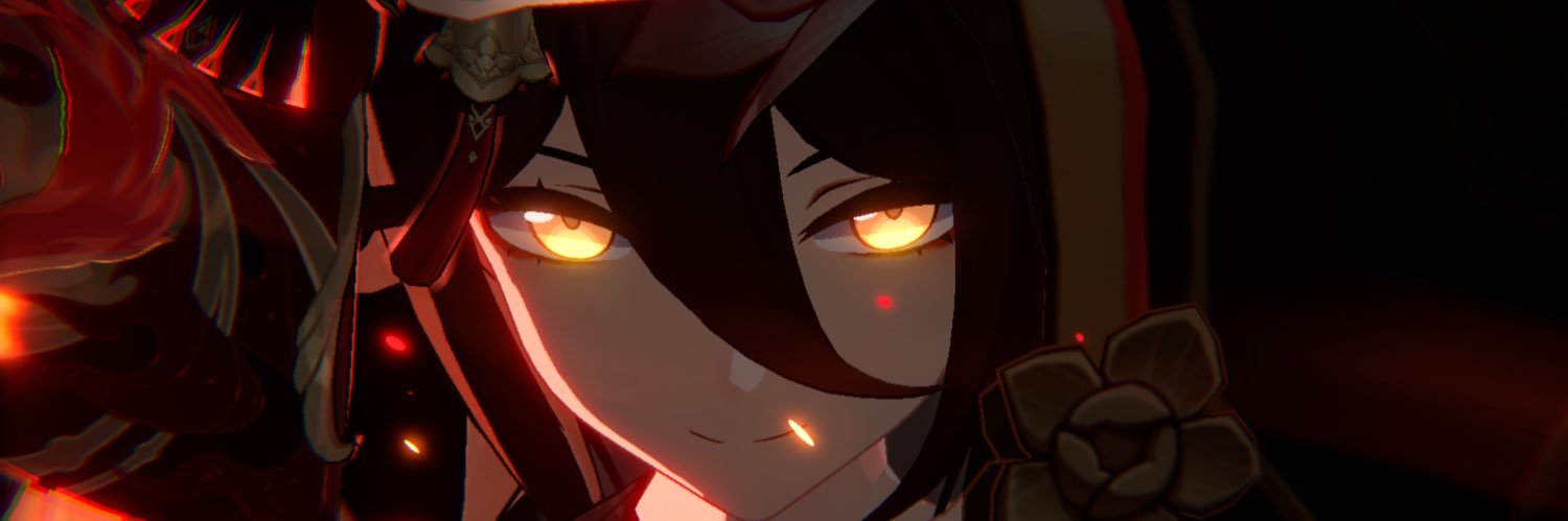 がるる banner