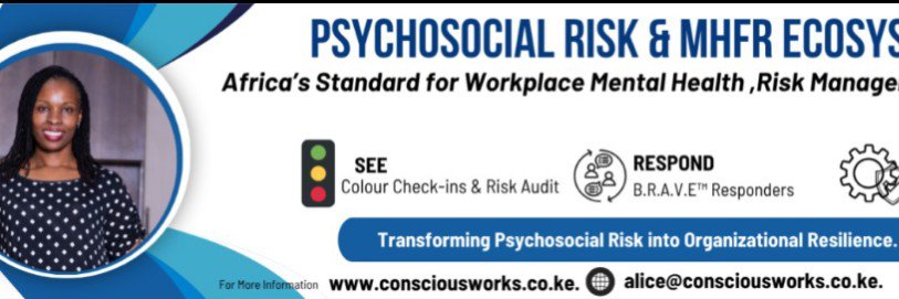 consciousworksk's profile banner image