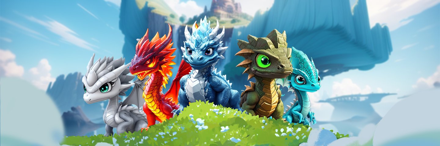 dragonInfinity_'s profile banner image