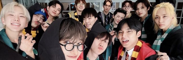 star 💫 banner