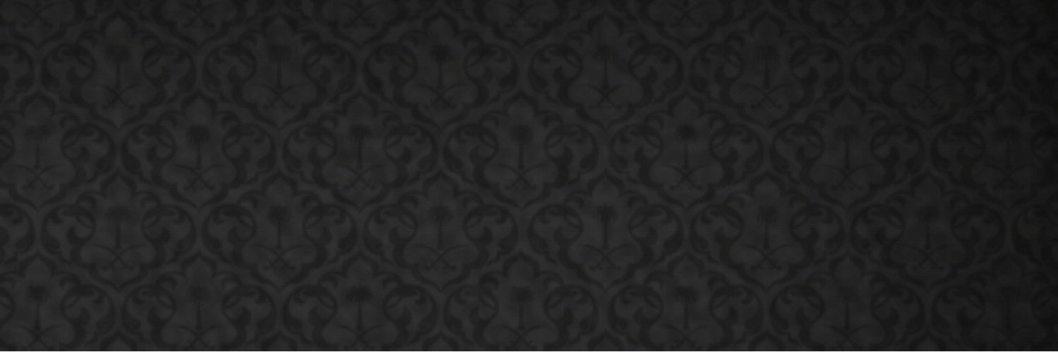 _kaziz's profile banner image