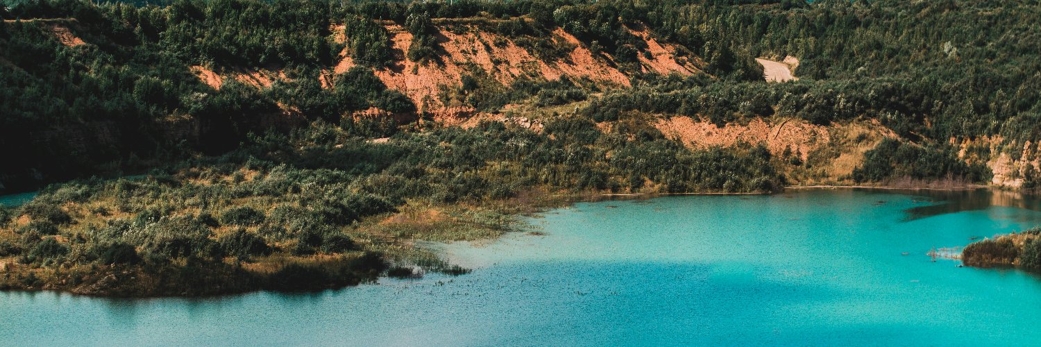selfjames26's profile banner image
