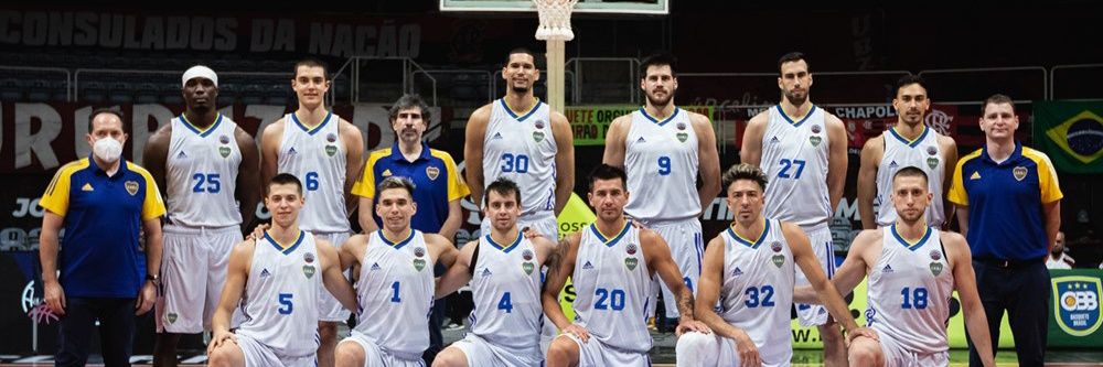 gperez44's profile banner image