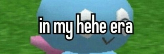 Teensy_Tyler's profile banner image