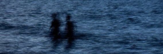 ryansblunts's profile banner image