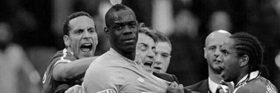  tappir  banner