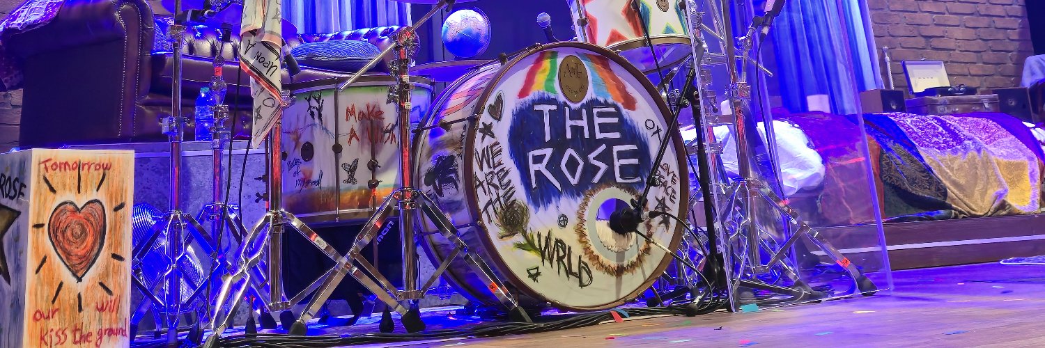 Thinking About Hajoon 🌹✨️. . missing the rose banner