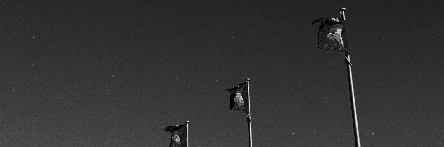 00R_ky109's profile banner image