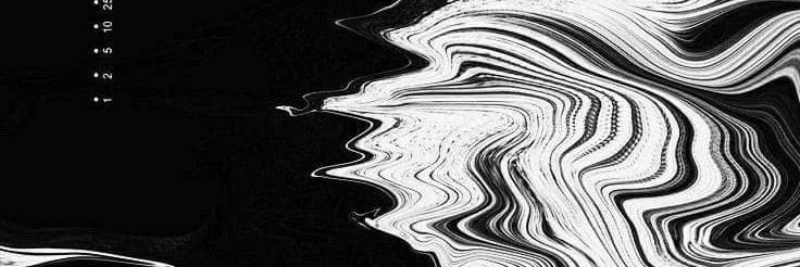 ⋆ ࣪ . 𝐾𝑖𝑒𝑙 ˎˊ˗ banner