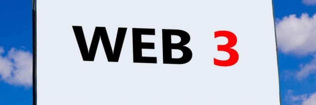 旁氏爱好者 banner