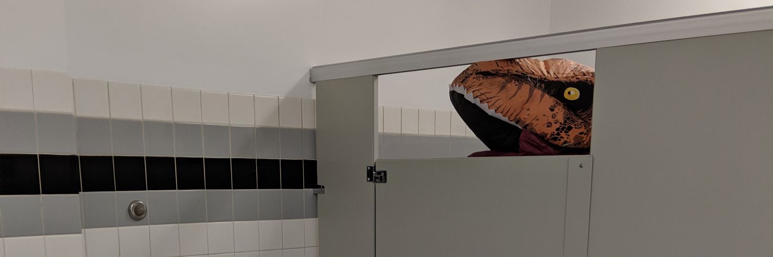 Breakerdog's profile banner image