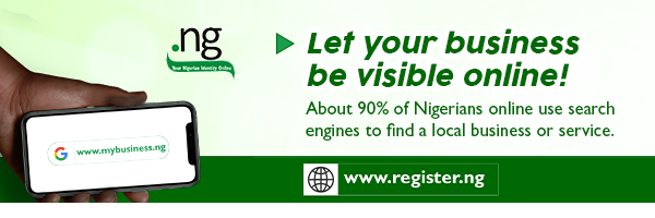 niraworks Profile Banner