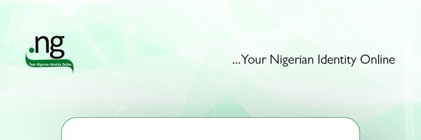 NiRA banner