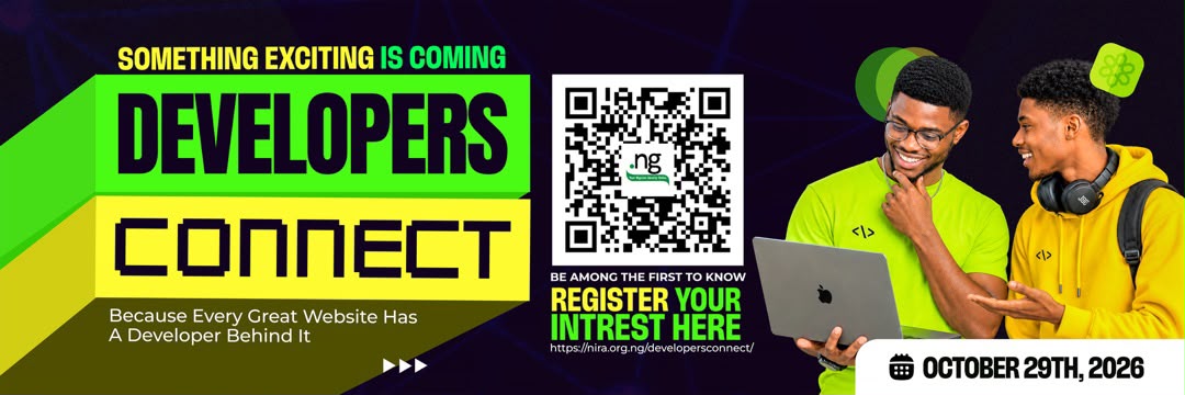 niraworks's profile banner image