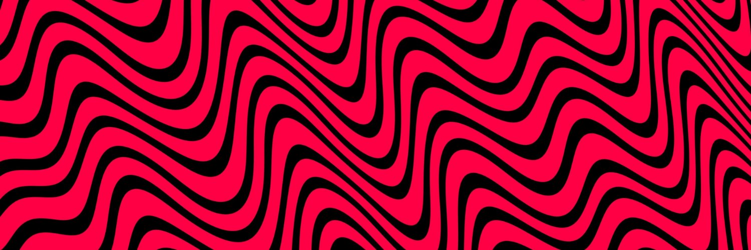 darkreligio's profile banner image