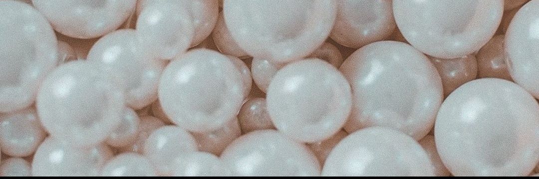 أ / سلوى الغامدي's banner