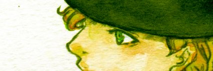 umetel's profile banner image