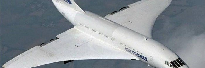 justanoldgit1's profile banner image