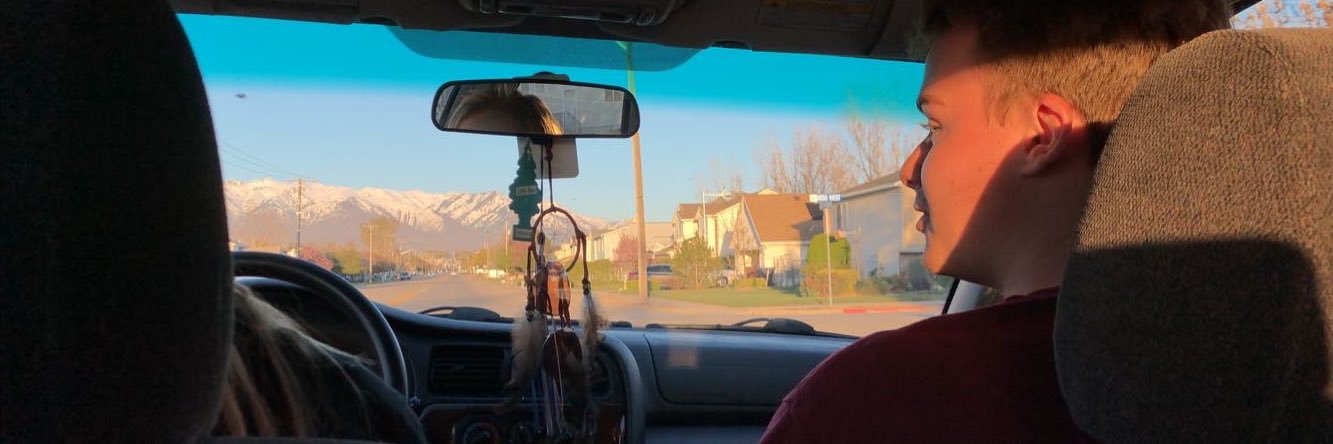 ky_hodg's profile banner image