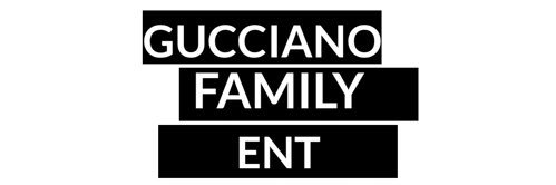 Gucciano_'s profile banner image