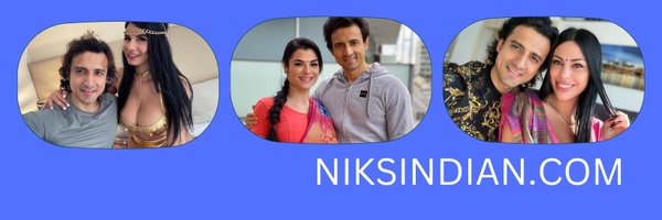 Niks Indian Memes Profile Banner