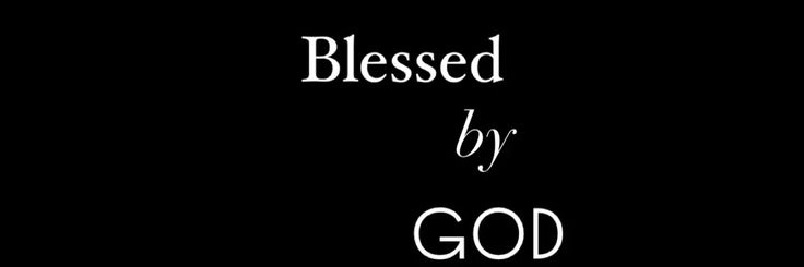 Peter Dante(RcksTaR) banner