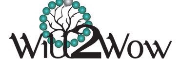 LauraWeigel's profile banner image