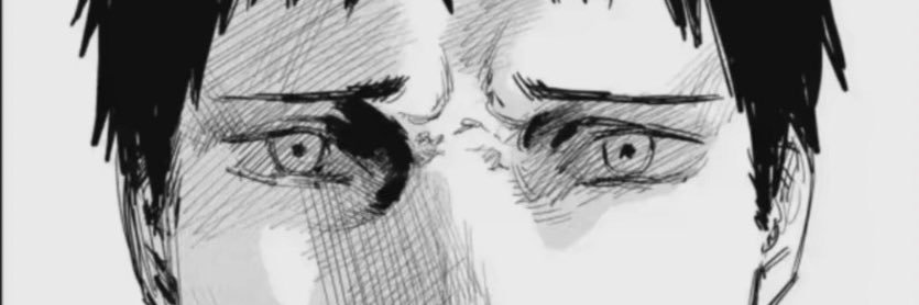 LJ banner