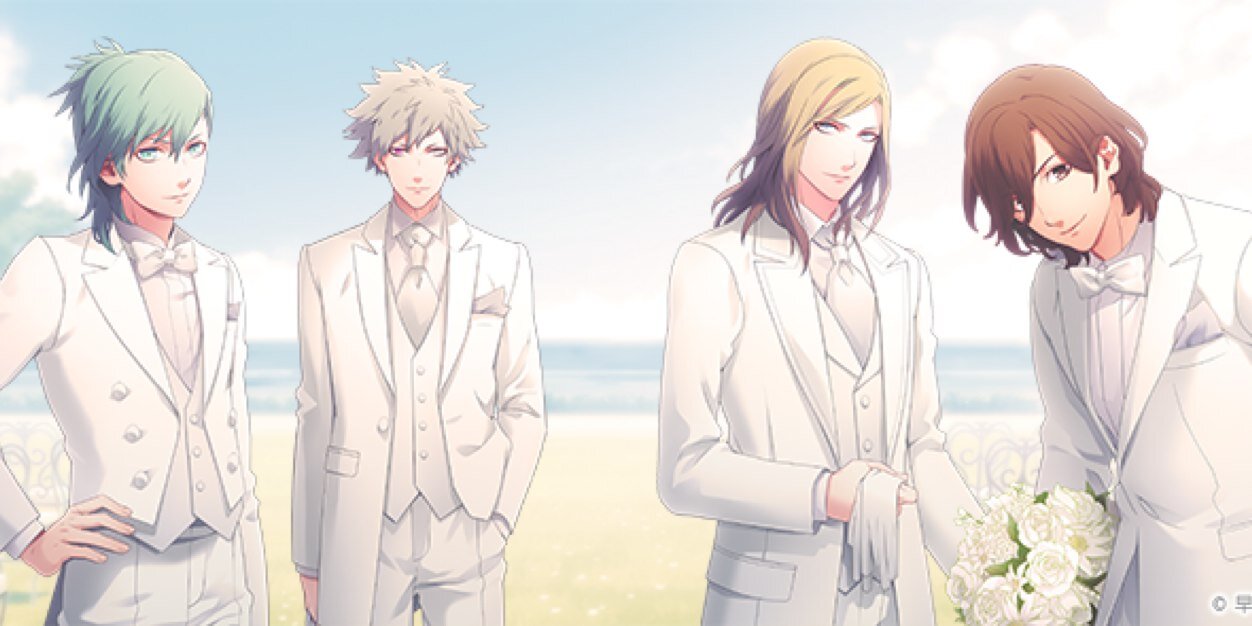 QN_Love's profile banner image
