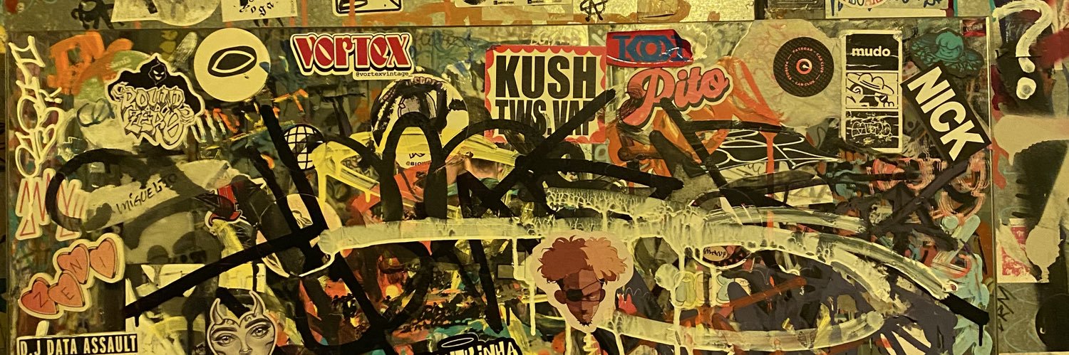 lucashard_'s profile banner image