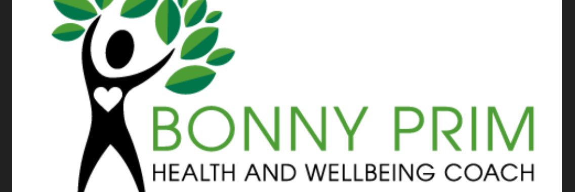 bonny_prim's profile banner image