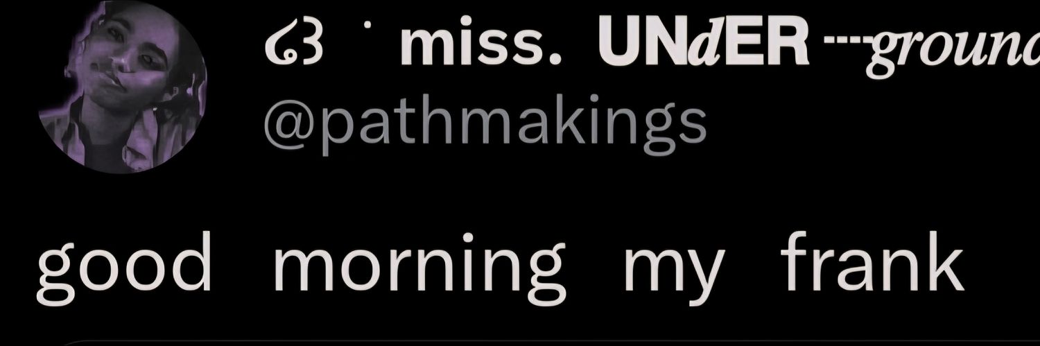 ‍ ‍ ‍‍ ‍ ‍ 𝖟𝐡𝐚𝐧𝐠 ، banner