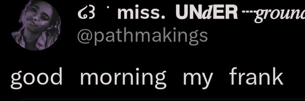 thearctoss Profile Banner