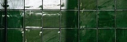 GrimmGromm's banner