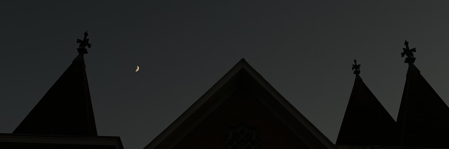 Capital_G47's profile banner image