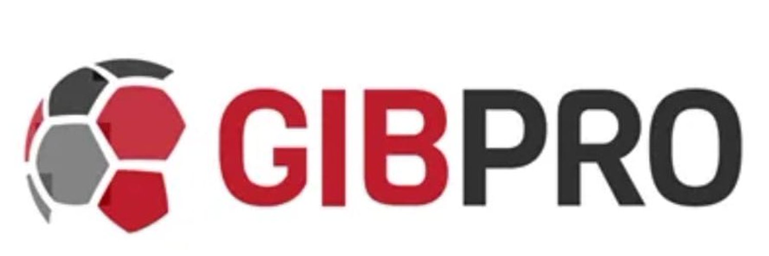 GibProSports Profile Banner