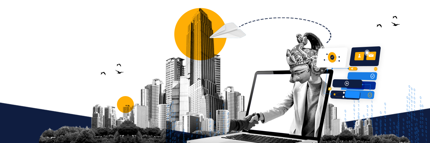 iTasoft banner