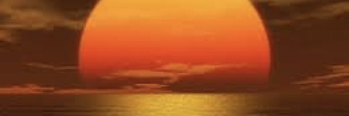 ... banner