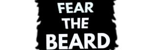 freshest_beard's profile banner image