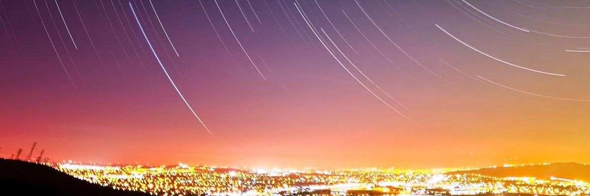 Michael Kennard banner
