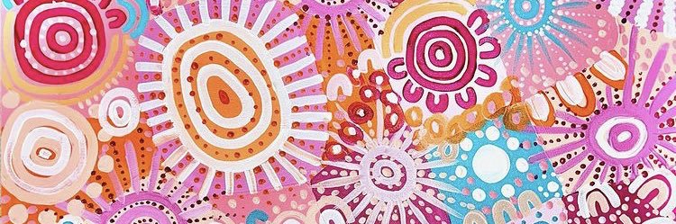 celsiorum's profile banner image